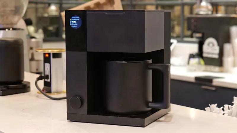 Изображение для большого модуля продукта