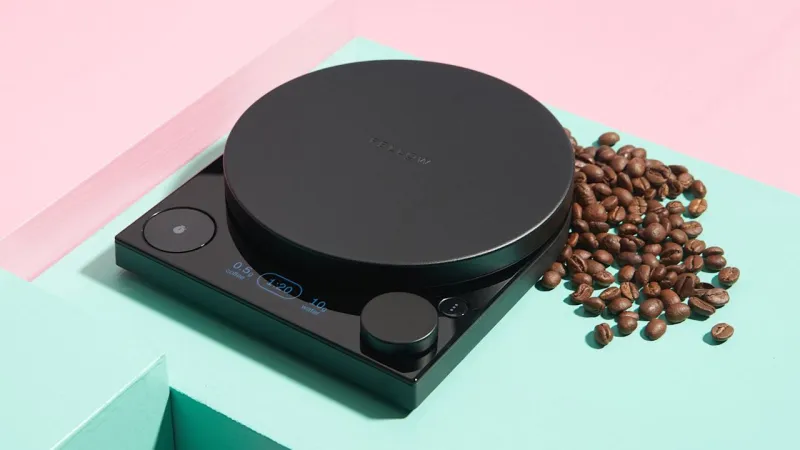 Изображение для большого модуля продукта