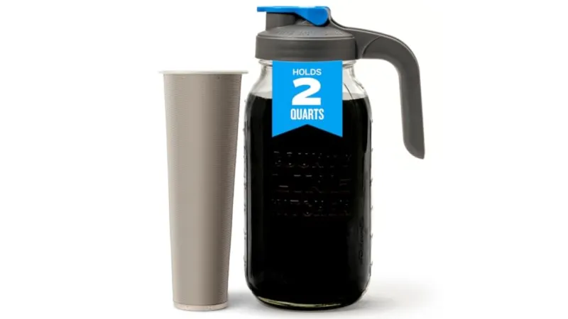 Изображение для большого модуля продукта