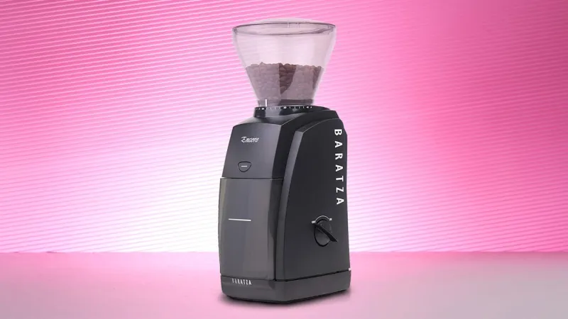 Изображение для большого модуля продукта