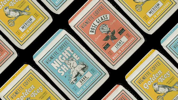 Image for the large product module