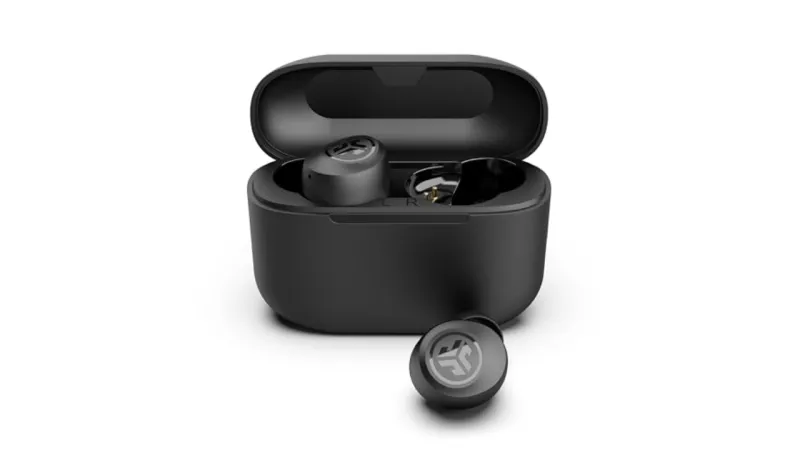 Изображение большого модуля продукта