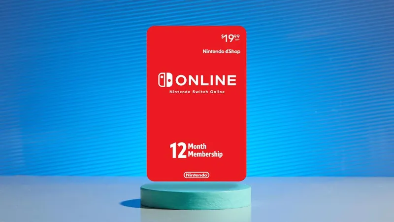 Изображение большого модуля продукта