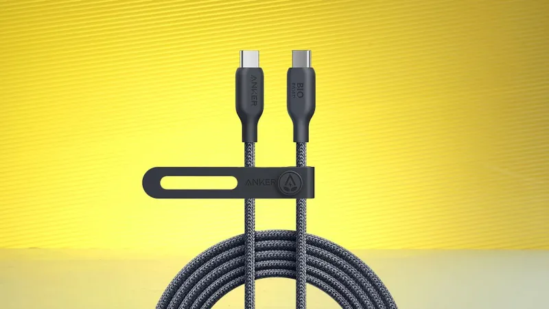 Изображение большого модуля продукта