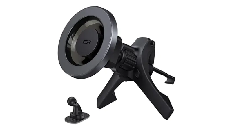 Изображение большого модуля продукта