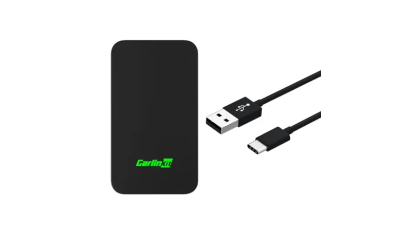 Изображение большого модуля продукта