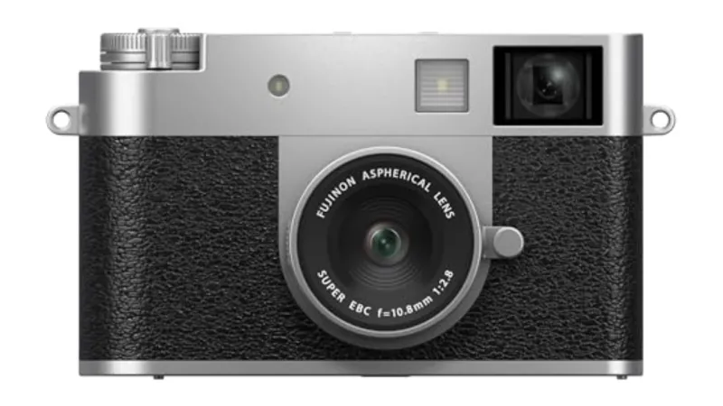 Изображение большого модуля продукта