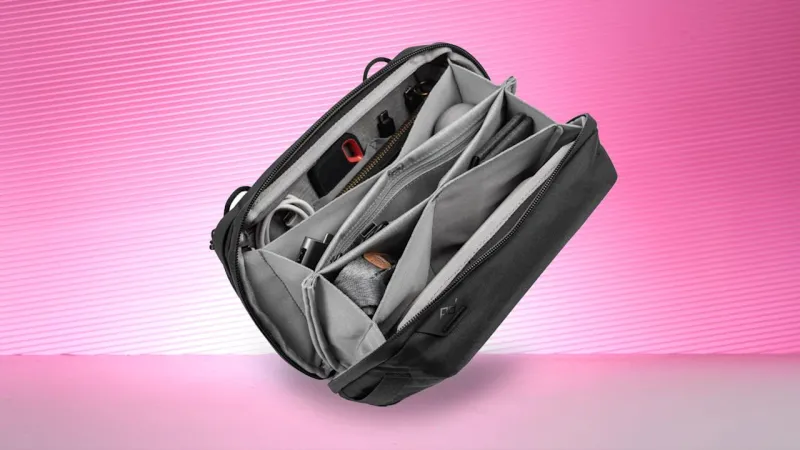 Изображение большого модуля продукта