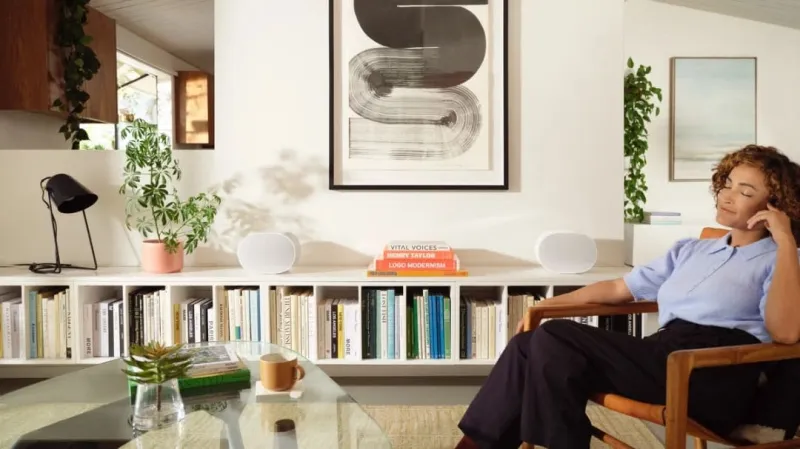 Изображение большого модуля продукта