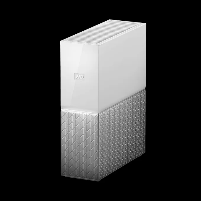 Лучшие гаджеты и приложения: выбор редакции