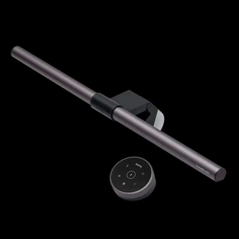 Лучшие гаджеты и приложения: выбор редакции