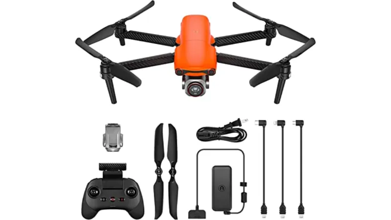 Изображение для большого модуля продукта