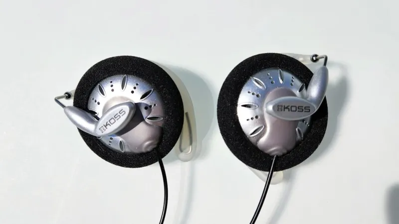 Изображение большого модуля продукта