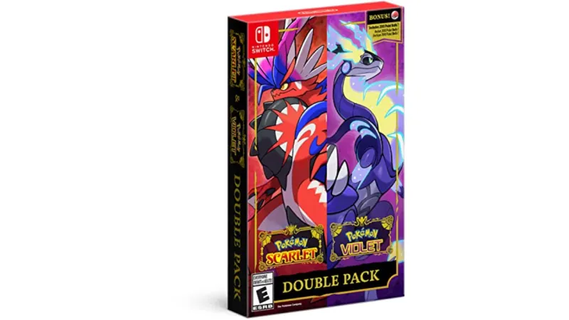 Изображение большого модуля продукта