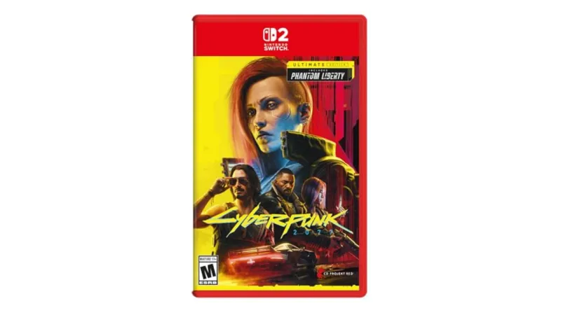 Image for the large product module