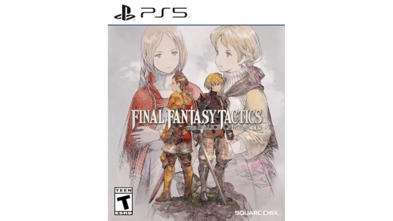 Изображение для большого модуля продукта