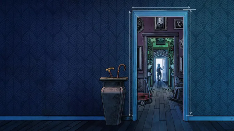 Изображение для большого модуля продукта