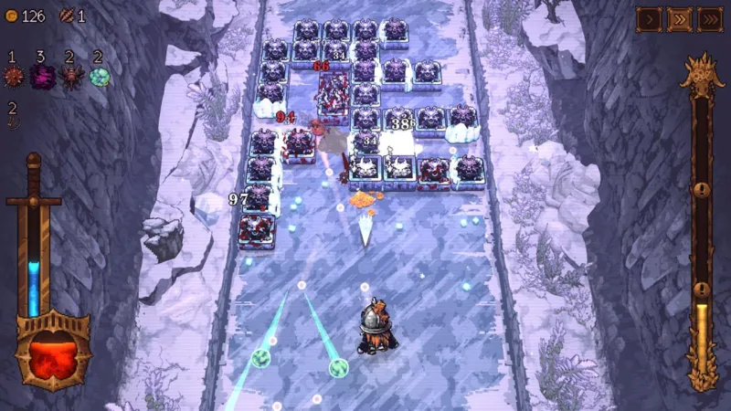 Изображение для большого модуля продукта