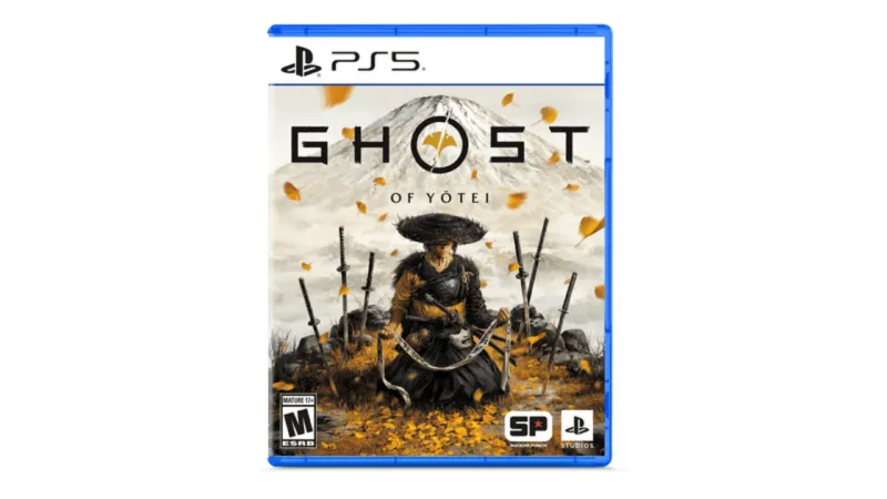 Изображение для большого модуля продукта