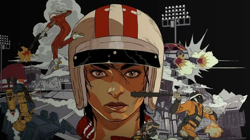 Изображение для большого модуля продукта