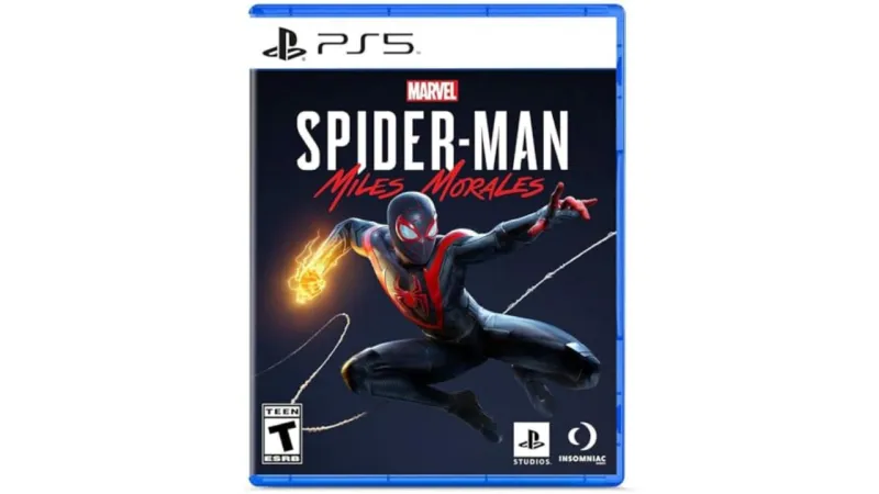 Изображение для большого модуля продукта