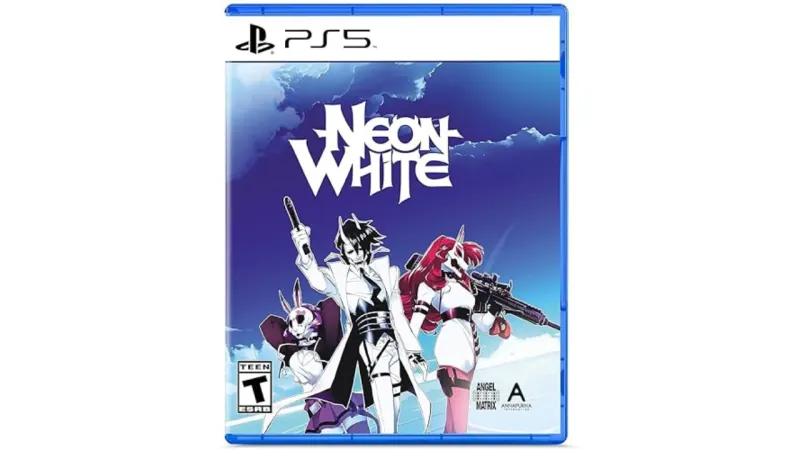 Изображение для большого модуля продукта