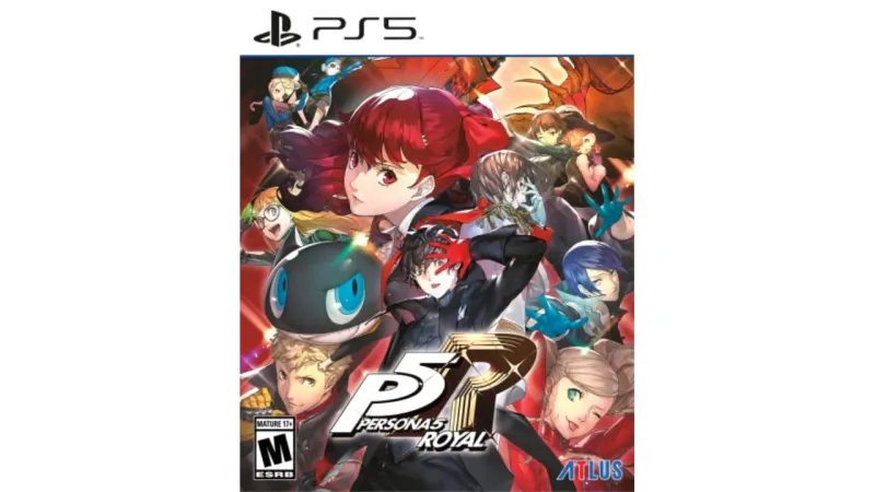 Изображение для большого модуля продукта