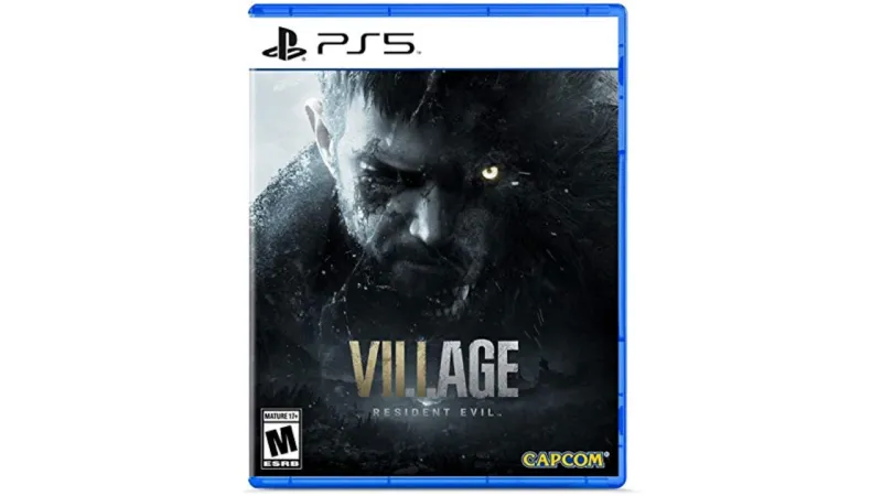 Изображение для большого модуля продукта