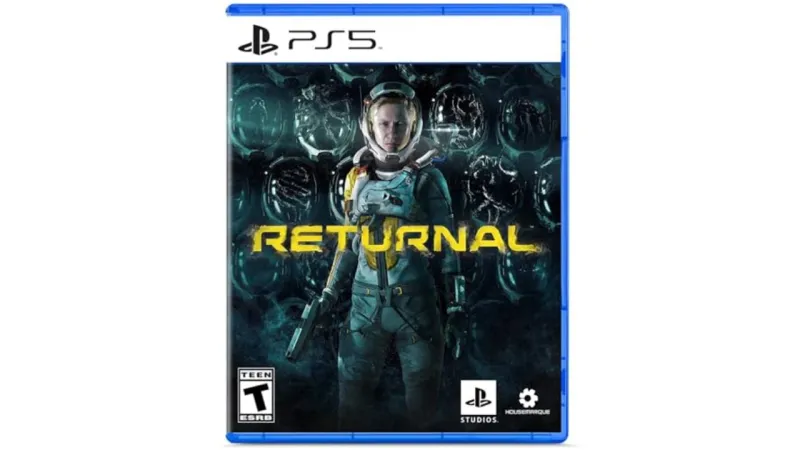 Изображение для большого модуля продукта