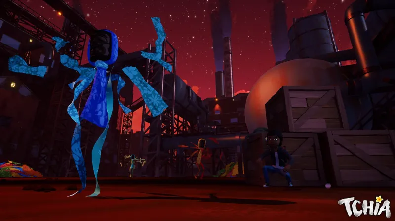 Изображение для большого модуля продукта