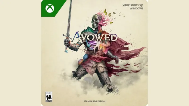 Изображение большого модуля продукта