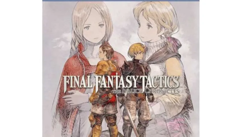 Изображение большого модуля продукта