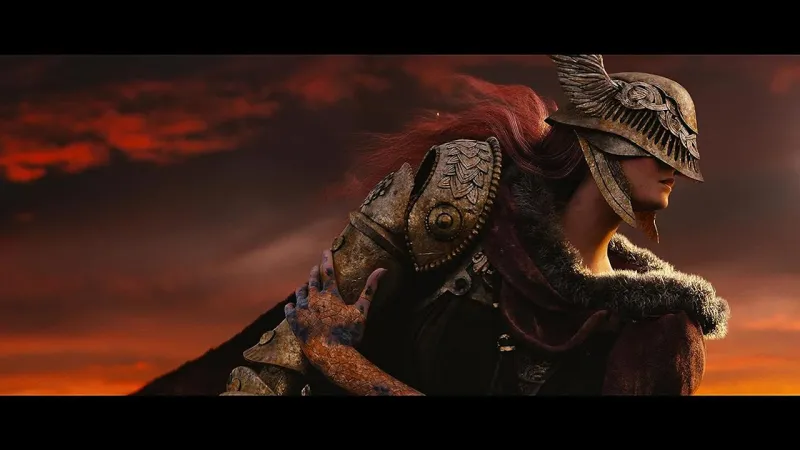 Изображение большого модуля продукта