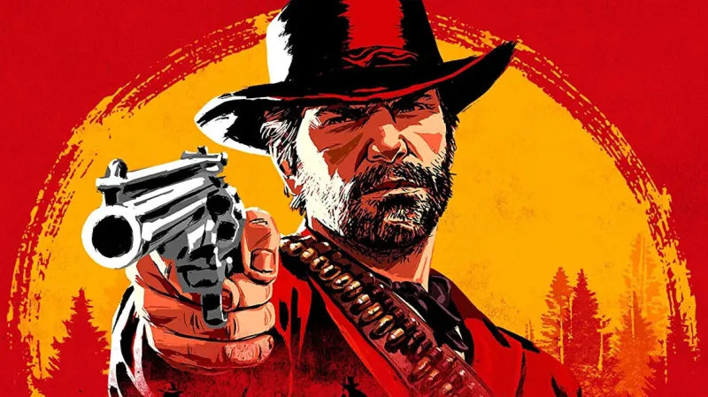 Изображение большого модуля продукта