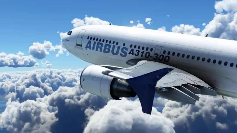 Изображение большого модуля продукта