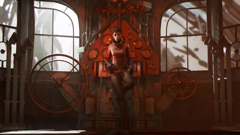 Image for the large product module