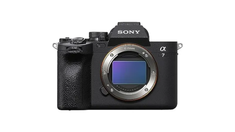 Изображение для большого модуля продукта