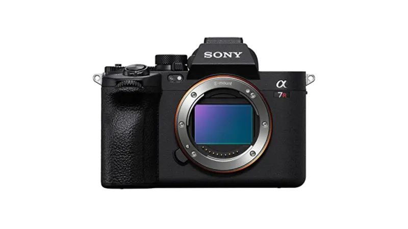 Изображение для большого модуля продукта