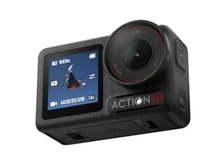 Изображение для малого модуля продукта