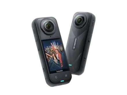 Изображение для малого модуля продукта