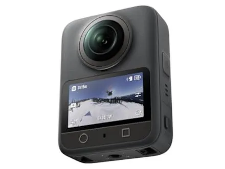 Изображение для малого модуля продукта