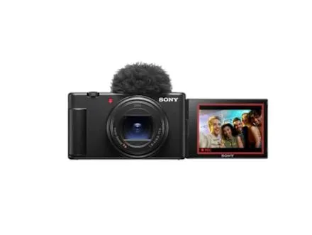 Изображение для малого модуля продукта