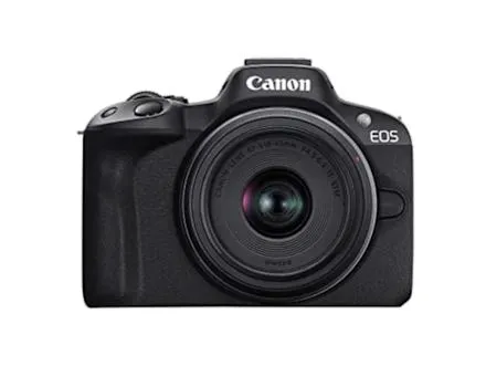 Изображение для малого модуля продукта