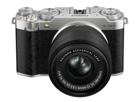 Изображение для малого модуля продукта