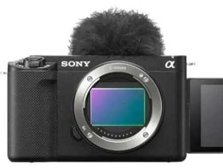 Изображение для малого модуля продукта