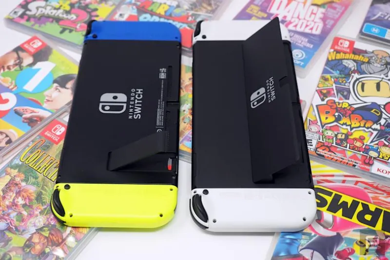 Лучшие карты microSD 2025: рейтинг и советы по выбору