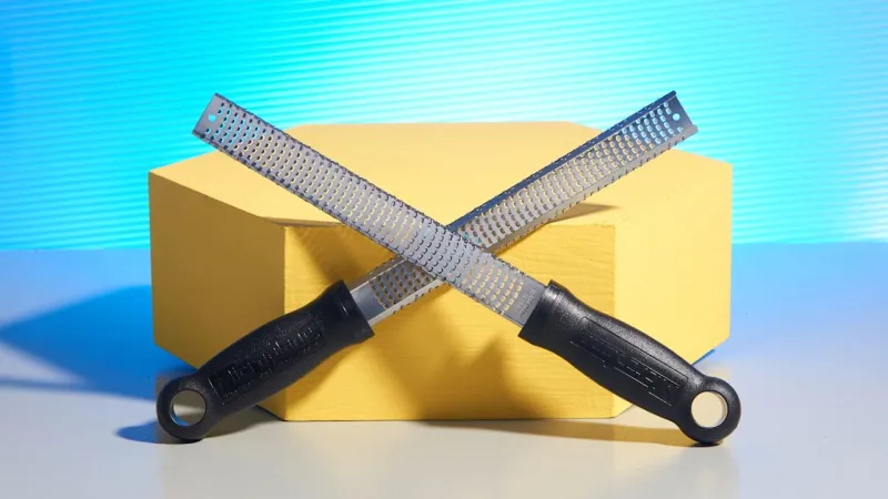 Изображение большого модуля продукта