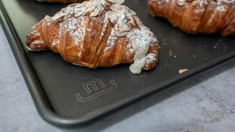 Изображение большого модуля продукта