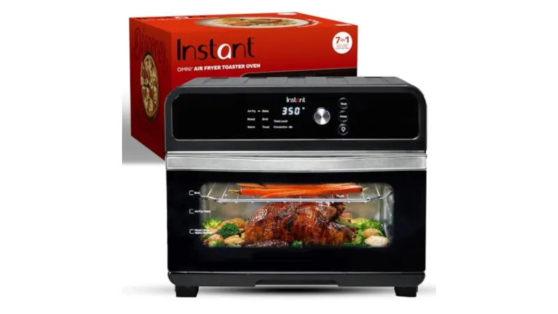 Изображение большого модуля продукта