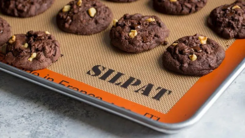 Изображение большого модуля продукта